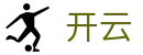 开云(Kaiyun)中国官方网站